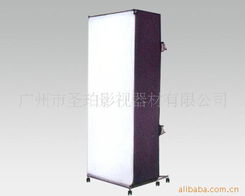 廣州市圣珀影視器材 其他攝影器材產(chǎn)品列表與攝影攝像應(yīng)用