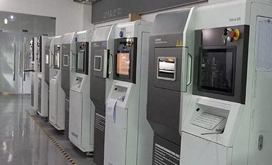 客戶服務(wù)中的技術(shù)咨詢與技術(shù)服務(wù) 全面提升用戶體驗(yàn)